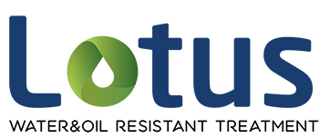 logo_lotus-copia7